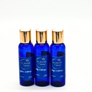 No Filter: Collagen Moisturizer