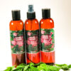 Soothing Peppermint - Image 2
