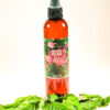 Soothing Peppermint - Image 3