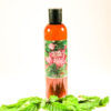Soothing Peppermint - Image 4