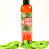 Soothing Peppermint - Image 5