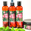 Soothing Peppermint