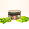 Soothing Peppermint - Image 6