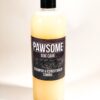 Pawsome Dog Care - Image 5