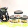 MCXX Signature Bath Salts