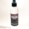 Pawsome Dog Care - Image 3