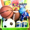 Easter Basket - Image 6
