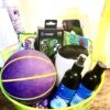 Easter Basket - Image 5