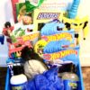 Easter Basket - Image 4