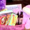 Easter Basket - Image 3