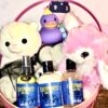 Easter Basket